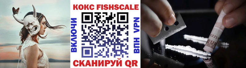 КОКАИН 97% Бор