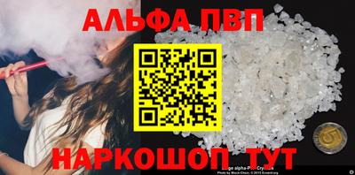 не бодяженный Химки
