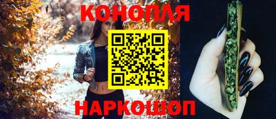 не бодяженный Химки