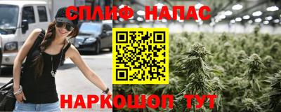 не бодяженный Химки