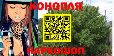 не бодяженный Химки