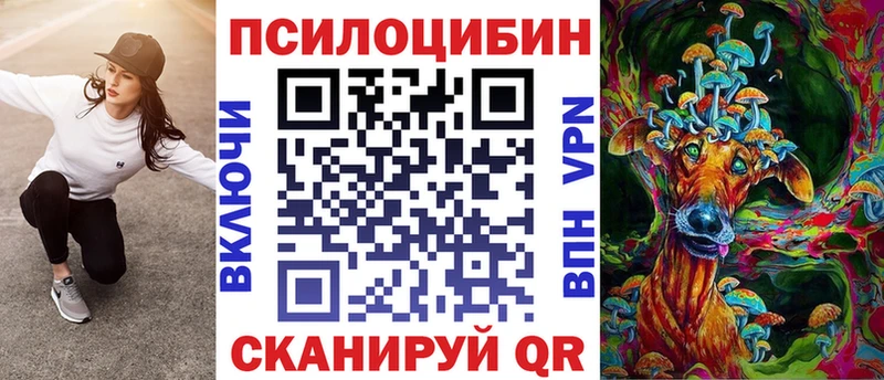 KRAKEN   Бор  Галлюциногенные грибы MAGIC MUSHROOMS 